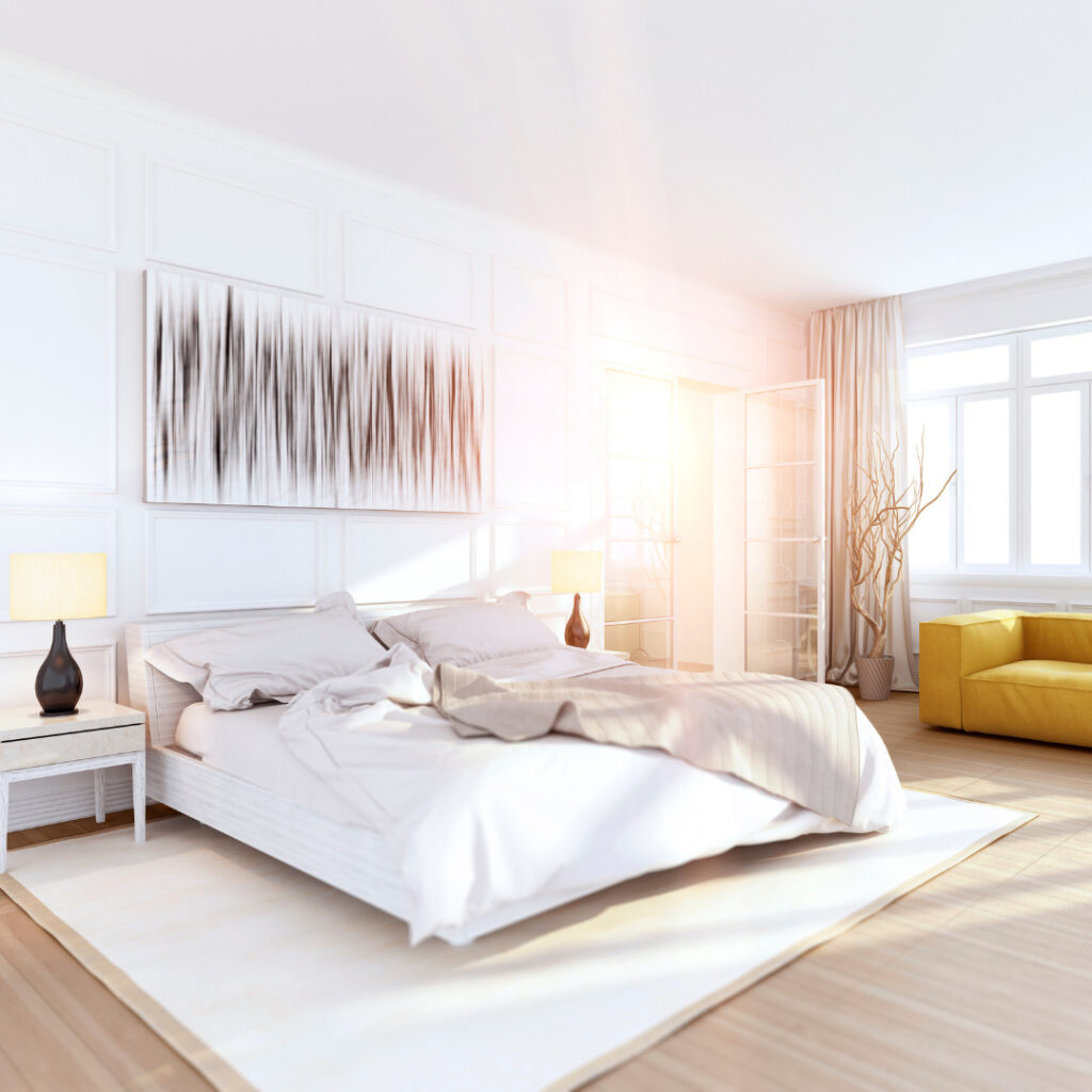 Revitalize Your Home for a Vibrant Summer in 2023