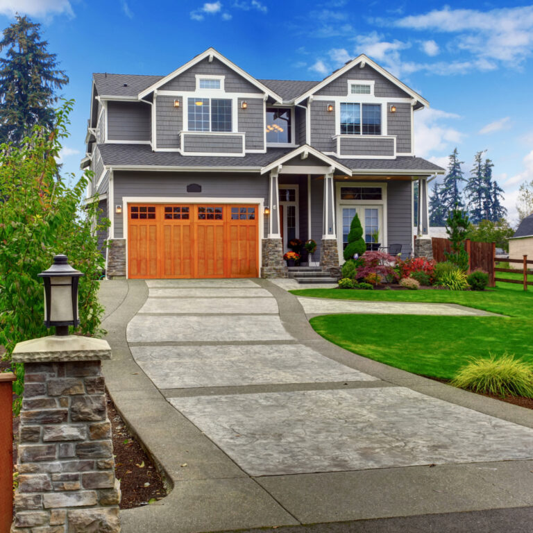 Elevate your home's first impression with these 10 expert tips on enhancing curb appeal. From landscaping to lighting, discover how to make your house the talk of the neighborhood.