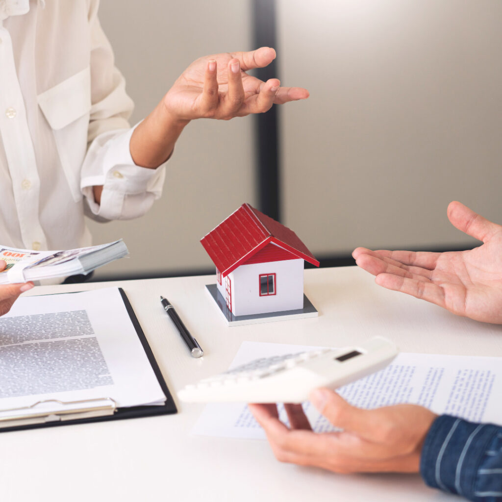 6 Expert Advice on Purchasing Property Out of State