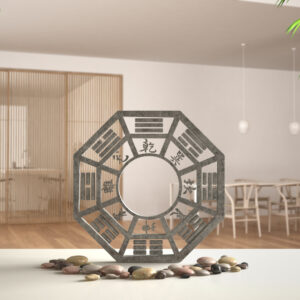 How to Create Feng Shui Harmony in Your Home