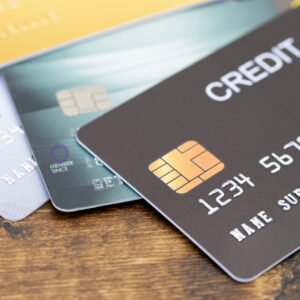 Top 10 Tips for Improving Your Credit in 2023