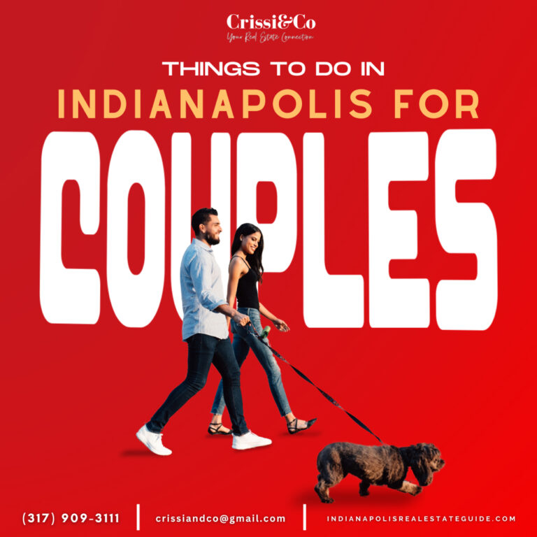 11 things to do in indianapolis for couples